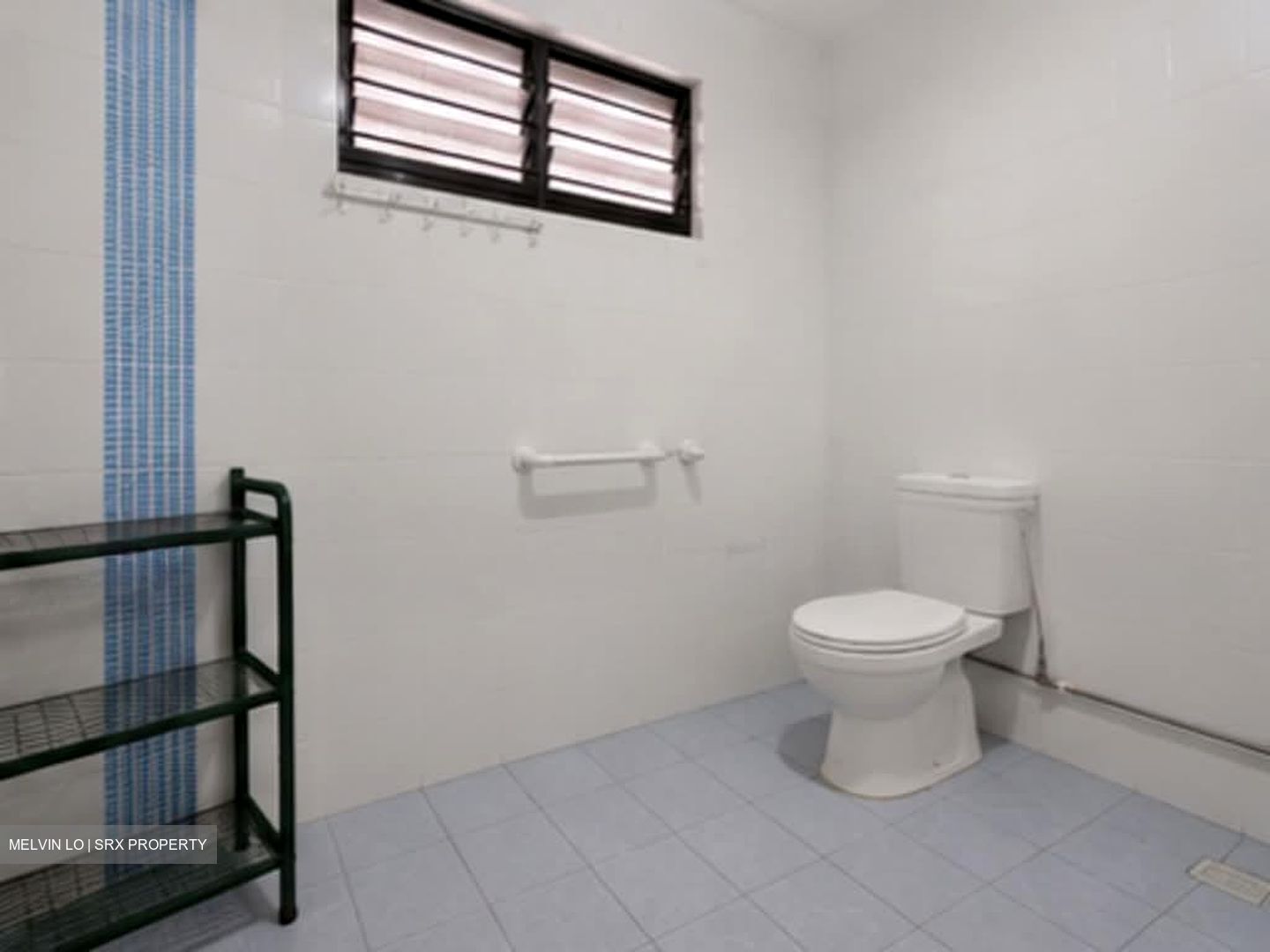 Blk 111 Chong Pang Garden (Yishun), HDB 3 Rooms #600682671